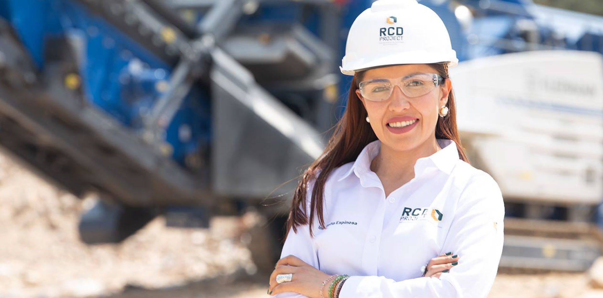 ¡Iniciamos operaciones!