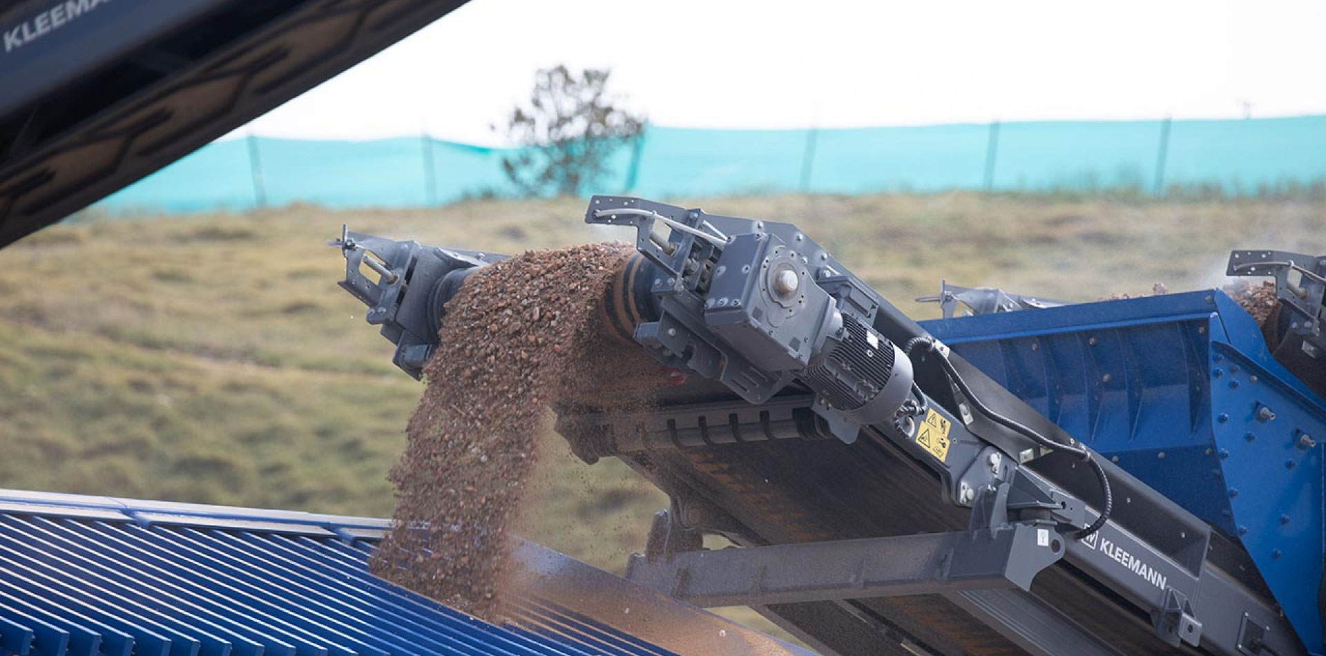 ¿Qué son los Residuos de Puntos Críticos y Arrojo Clandestino – RPCC?