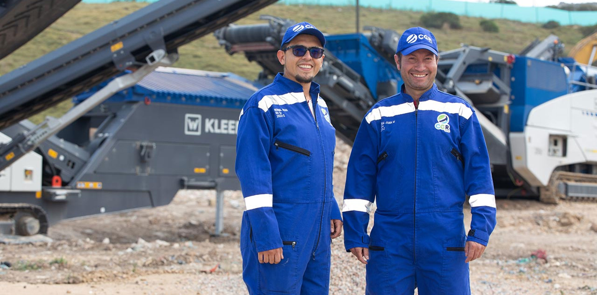 ¡Somos una empresa BIC! Conoce su significado