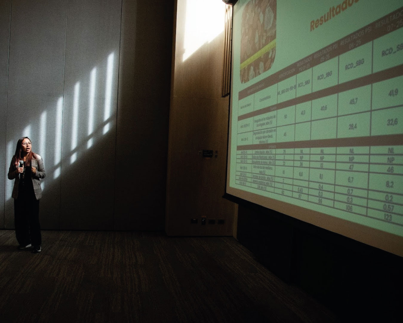 Blog-RCD-Project-17