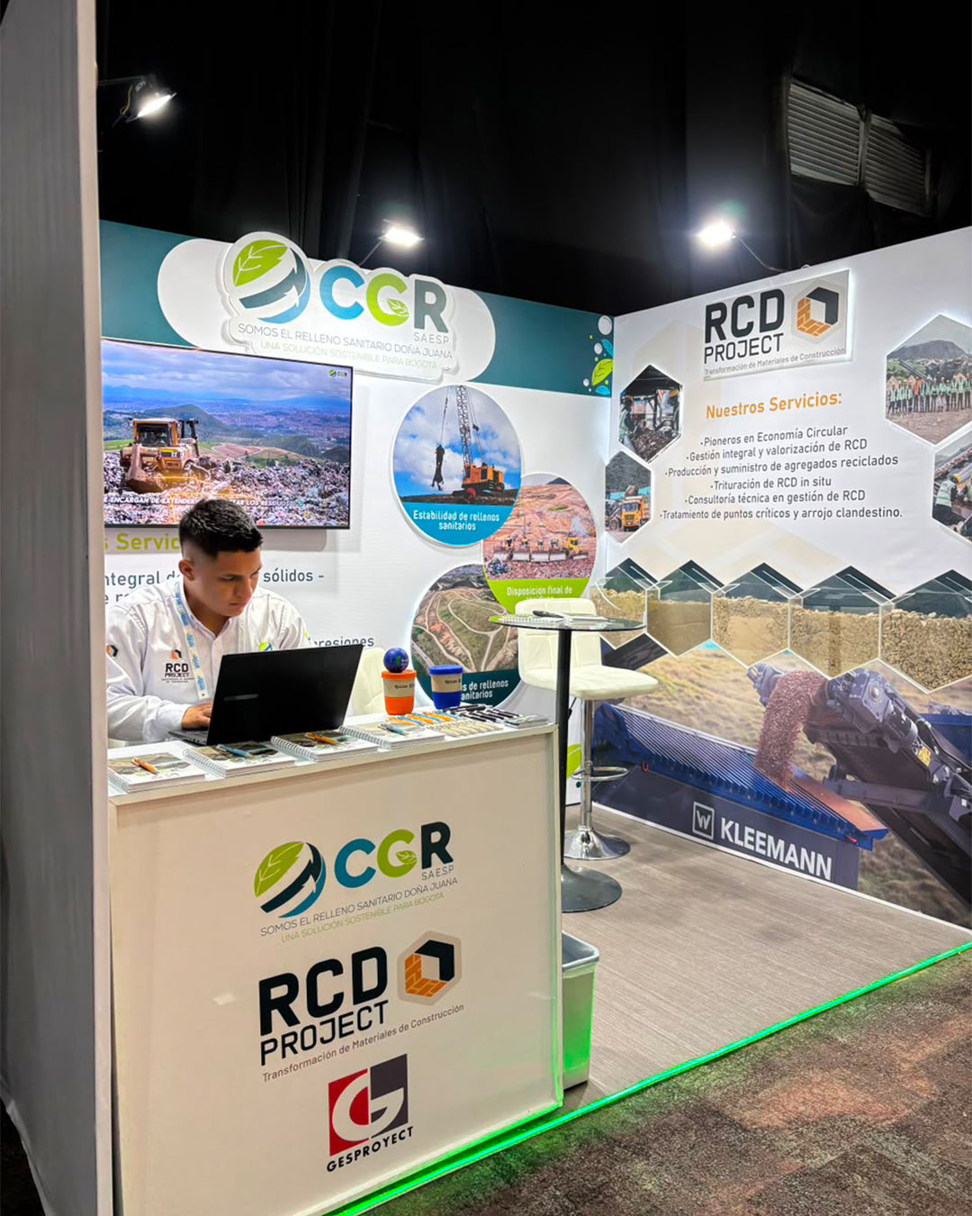 Blog-RCD-Project-29