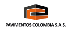 Clientes RCD 10