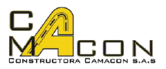 Clientes RCD 13