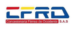 Clientes RCD 2