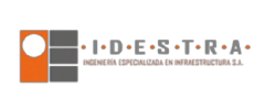 Clientes RCD 4